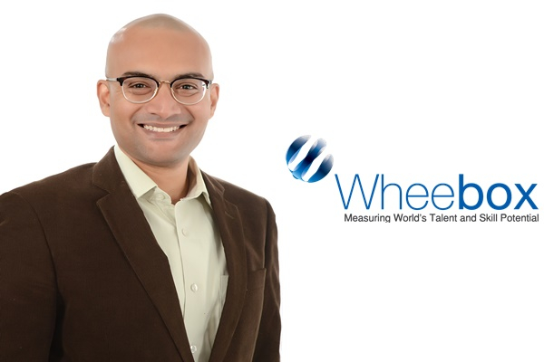 Wheebox Names Shubham Basu As Chief Operating Officer