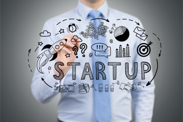 Kerala, Karnataka emerge as Top Performers in States' Startup Ranking 