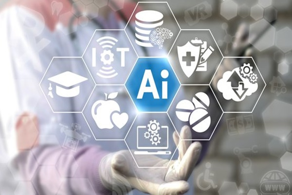 HCL Launches AI Lab to Boost Upskilling Capabilities