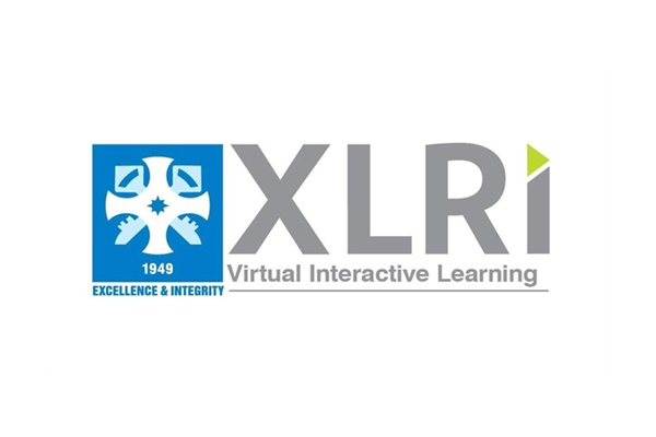 XLRI Announces Date for XAT 2021. Check Details Here 