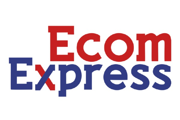 Ecom Express to Hire 30000 Employees This Festive Season 