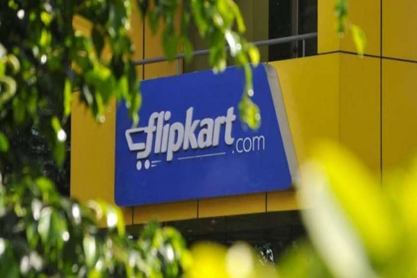 Flipkart to Create 70,000 Seasonal Jobs This Festive Season