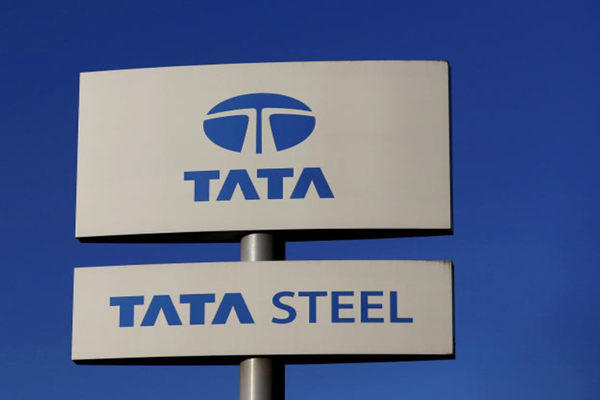Tata Steel Announces Bonus of Rs 235 Crore for Employees 