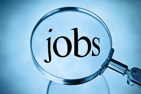 Shramik Bandhu, Free Employment App for Migrant and Workers  