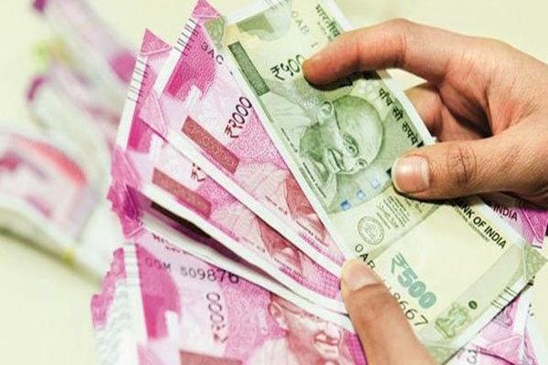 Kerala Govt Extends Salary Deferment for 6 More Months