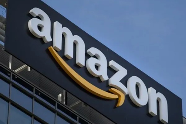 Amazon launches all-Women Delivery Station in Gujarat 
