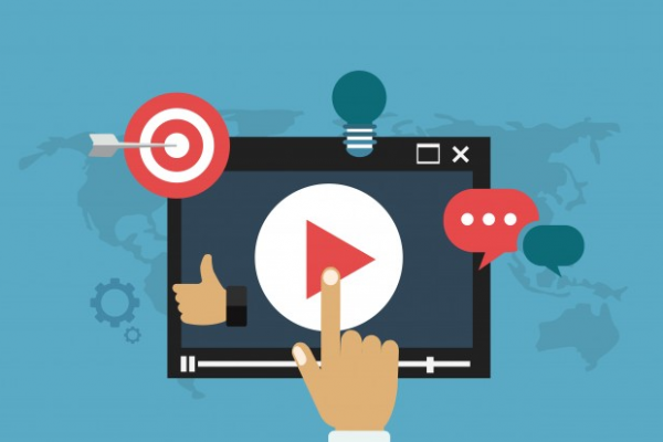 Lokalpe: India's First Video-Based Resume Solutions App