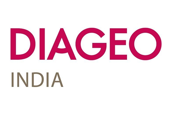 Diageo India Announces Key Management Changes
