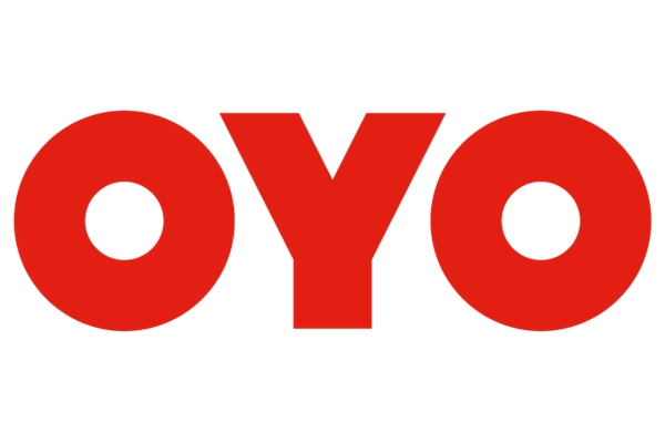 Oyo offers Work-From-Anywhere Option to its UK employees