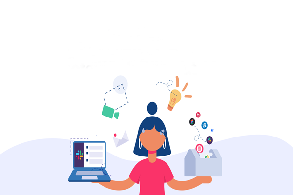 Remote Work Causing Career Burnout: Study