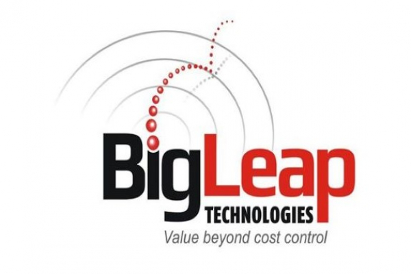 Bigleap Technologies to Hire 6,000 Employees by the end of 2021
