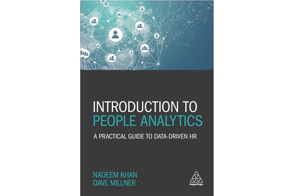 People Analytics: One of the Top Workplace Skills in 2020!