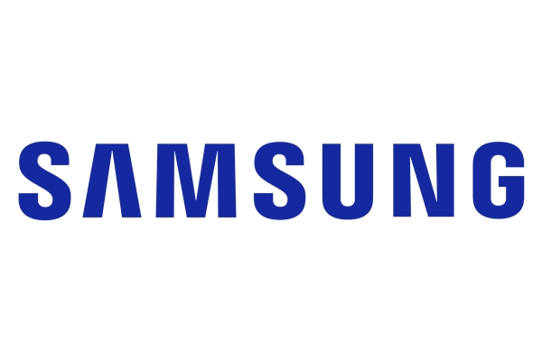 Samsung India Invites Youth to Work on Real-Life Problems