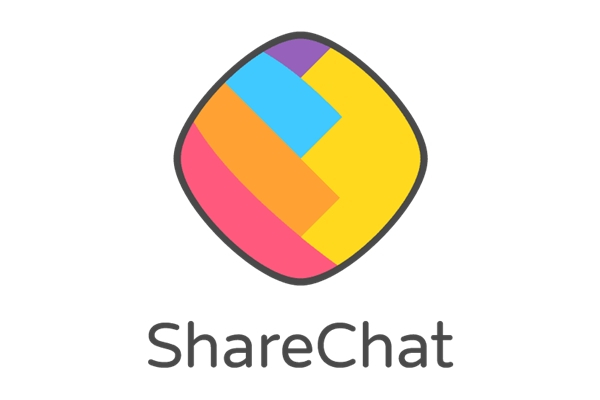 Sharechat Announces 50% Additional ESOPs for Existing Employees