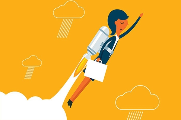 Most Indian Employees Feel Urgent Need to Reskill: Survey