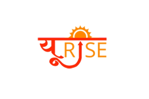 UP Launches URISE Portal to Help Students Upskill, Find Jobs
