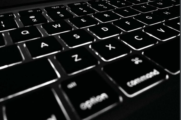 The Rise Of Cognitive Platform