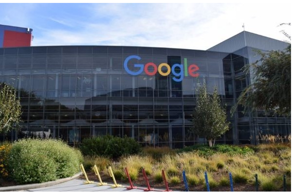 Google Introduces New Measures for Safe, Inclusive Workplace 