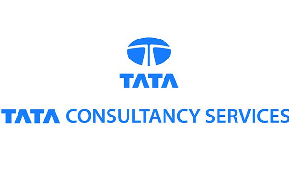 TCS Opens Registrations for National Qualifier Test 