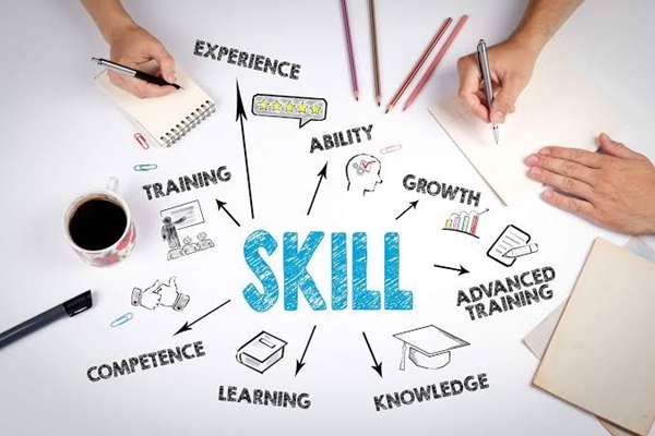 Schaeffler India, Tiss Collaborate to Skill Youth