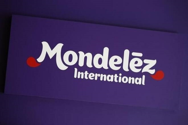 Mondelez India to Offer Health Insurance Benefits to Live-in Partners