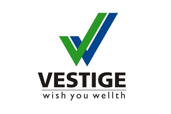 Vestige launches Virtual Training for Distributors with Hearing Impairment