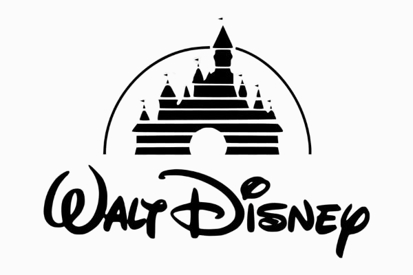 Disney to Cut 28,000 Jobs As COVID-19 Hits Theme Park Business