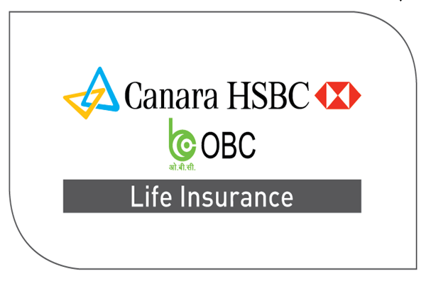 Canara HSBC OBC Life Insurance Rolls Out Health Cover for Employees 