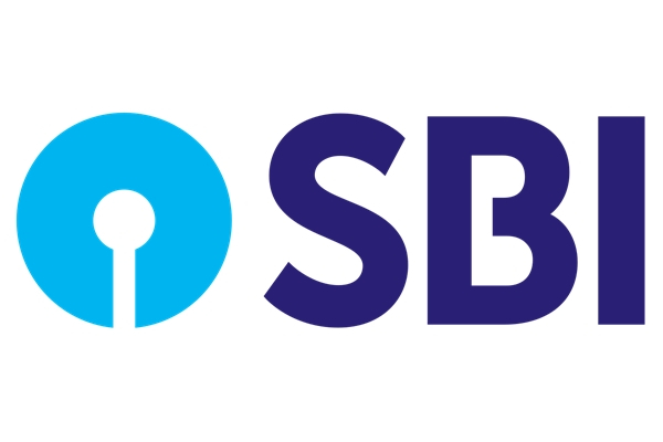 SBI Hiring For Multiple Job Roles: Check Details Here