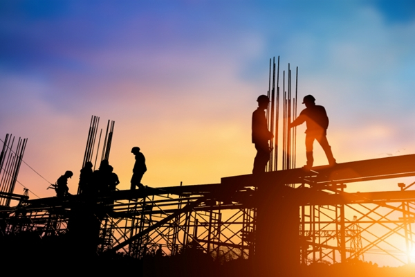 Over 10 Lakh Blue-Collar Jobs Lost Due to COVID-19: Report 