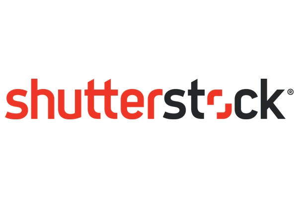 Shutterstock Appoints Sara Birmingham as CHRO