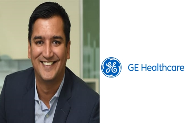 Wipro GE Healthcare gets new Managing Director