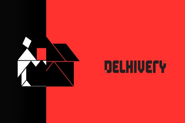 Festive Season: Delhivery Plans to Create 15,000 Seasonal Jobs 