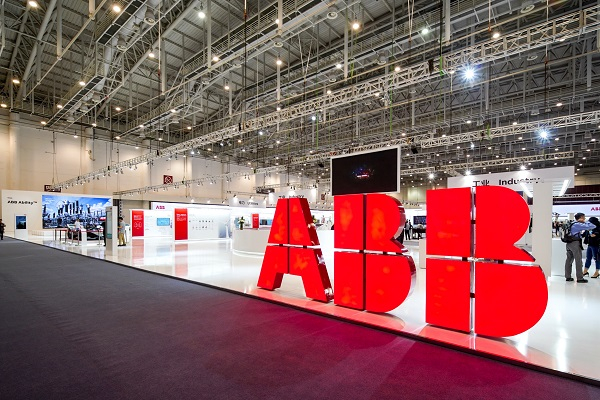ABB to Double Proportion of Women in Managerial Roles