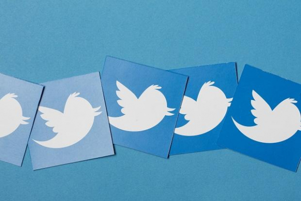 Twitter Aims to have 50% Global Female Workforce by 2025