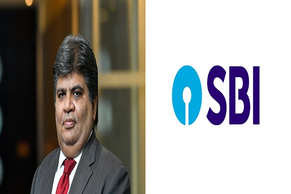SBI Names Charanjit Attra as CFO