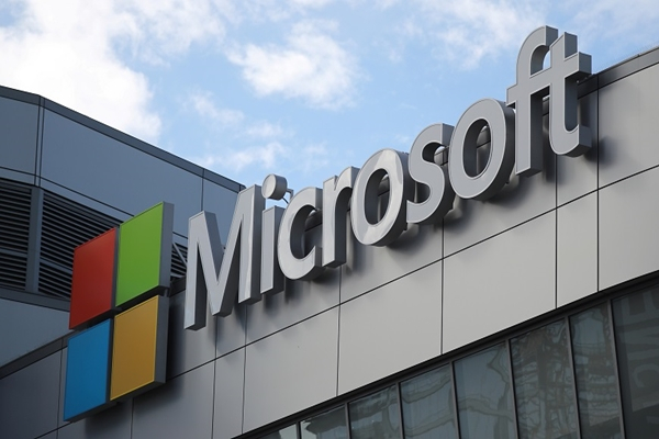 10 Million People Engaged in Digital Skills Initiative by Microsoft