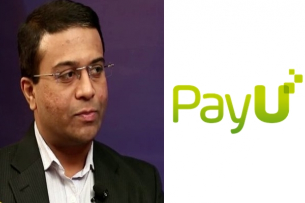 PayU Appoints Prakash Padariya as Chief Information Security Officer 