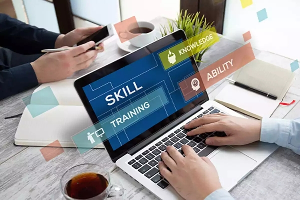 NASSCOM, Deakin Varsity Offer Courses for IT-BPM Industry Workforce  