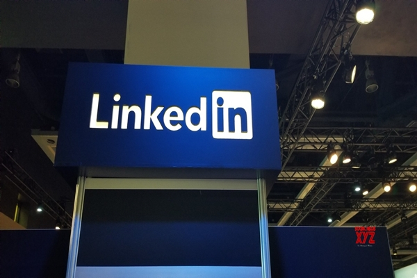 LinkedIn Rolls Out 'Stories' Feature in India 
