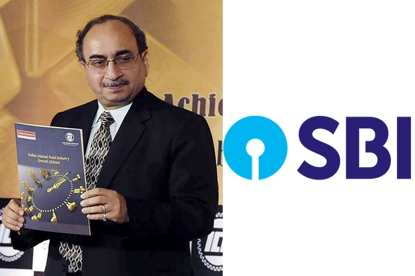 Dinesh Kumar Khara is the New SBI Chairman