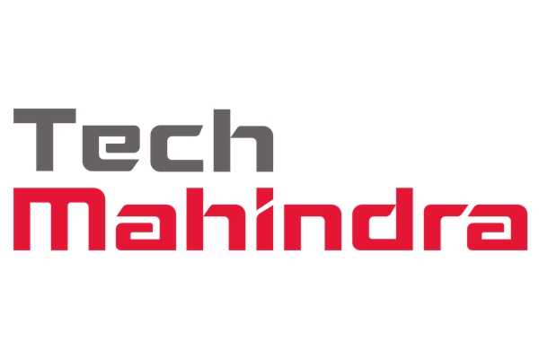 Tech Mahindra Launches 'Gift a Career' Initiative for Upskilling of Youth 