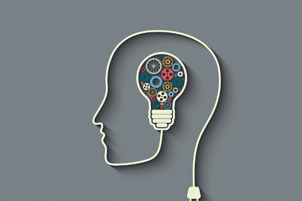 Can We Build Our Future Without A Foundation?