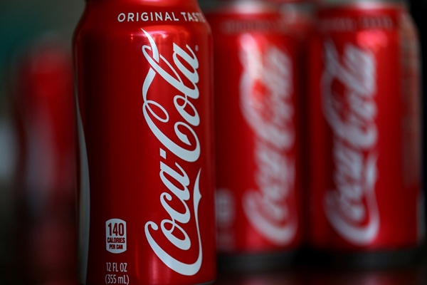 Coca-Cola Offers Permanent Work From Home