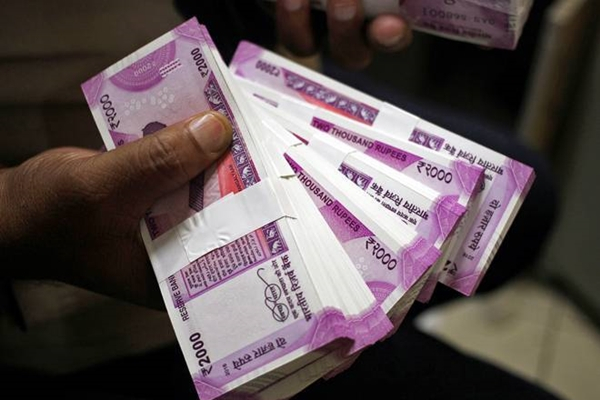 TCS Announces Salary Hike