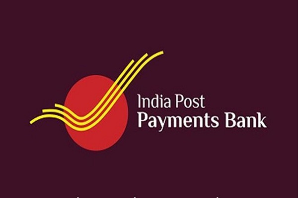 India Post Payments Bank gets new MD and CEO