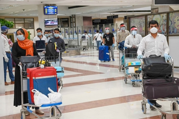 Centre Extends LTC Facility for Its Employees
