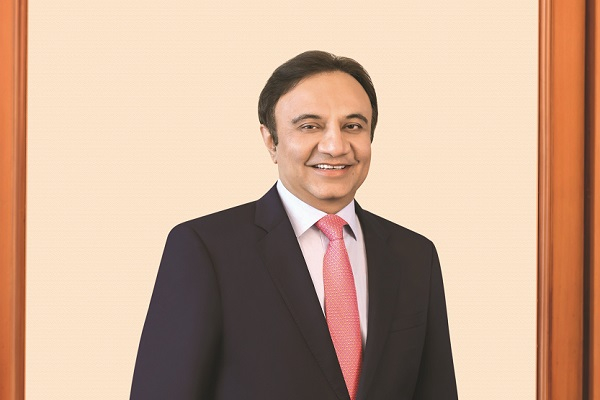 Sandeep Bakhshi, ICICI Bank CEO Transforms Bank's Work Culture
