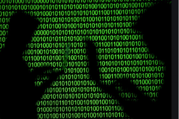 93,500 Data Science Jobs Vacant Till Aug in India: Study