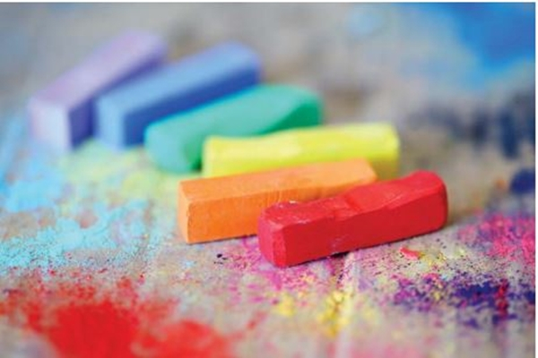 Equity: The Democratising Pillar In The D-E-I Framework
